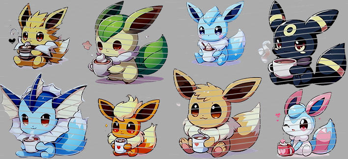 16oz JPN Anime-JA-352